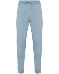 Umweltfreundliche Herren-Jogginghose