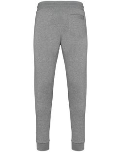 Umweltfreundliche Herren-Jogginghose