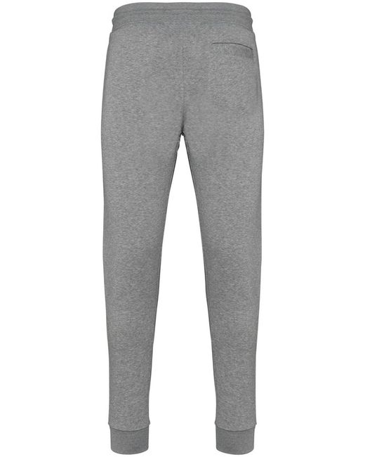 Umweltfreundliche Herren-Jogginghose