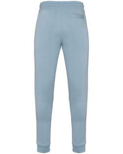 Umweltfreundliche Herren-Jogginghose