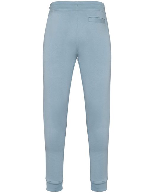 Umweltfreundliche Herren-Jogginghose
