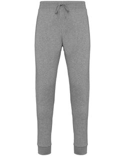 Umweltfreundliche Herren-Jogginghose