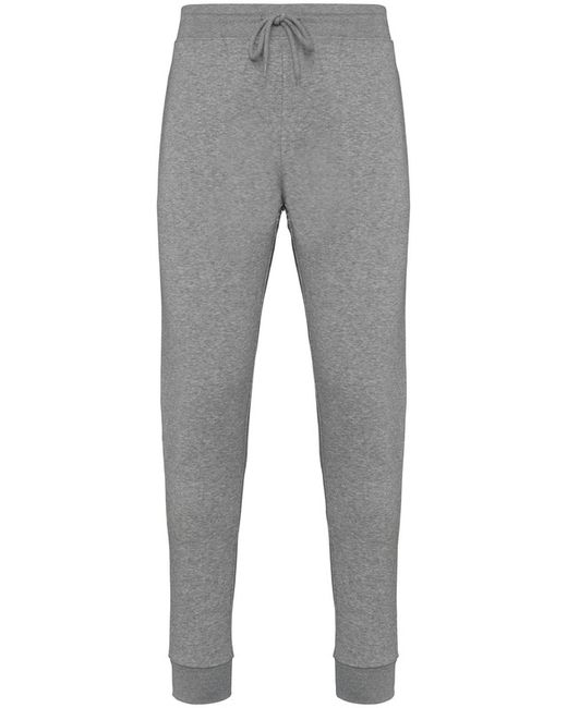 Umweltfreundliche Herren-Jogginghose