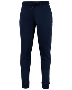Umweltfreundliche Herren-Jogginghose