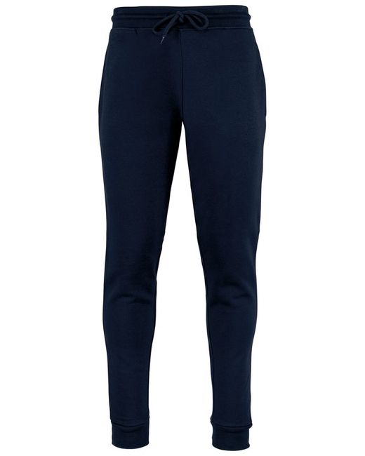 Umweltfreundliche Herren-Jogginghose