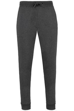 Umweltfreundliche Herren-Jogginghose