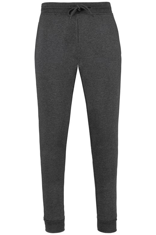 Umweltfreundliche Herren-Jogginghose