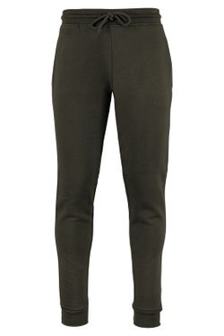 Umweltfreundliche Herren-Jogginghose
