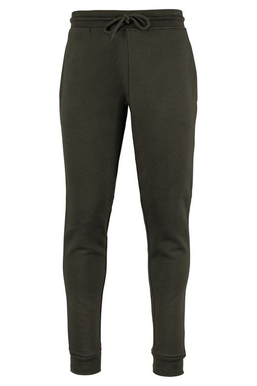Umweltfreundliche Herren-Jogginghose