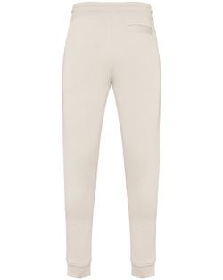 Umweltfreundliche Herren-Jogginghose