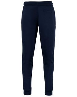 Umweltfreundliche Herren-Jogginghose