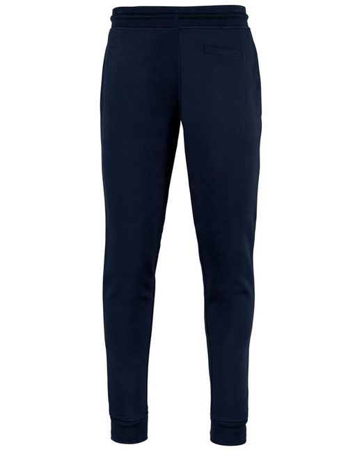 Umweltfreundliche Herren-Jogginghose