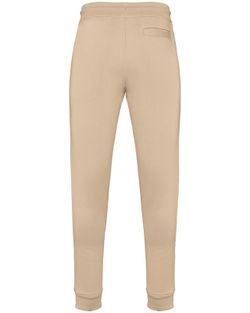 Umweltfreundliche Herren-Jogginghose