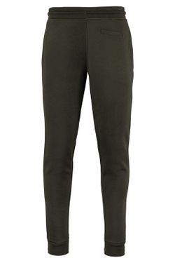 Umweltfreundliche Herren-Jogginghose
