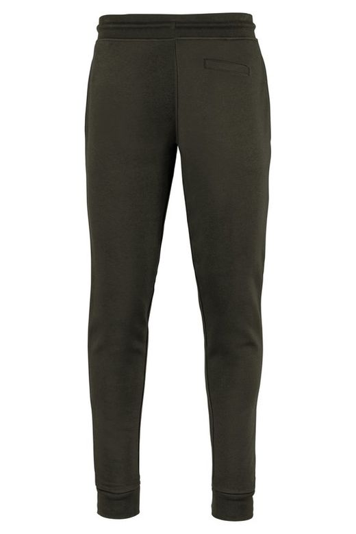 Umweltfreundliche Herren-Jogginghose