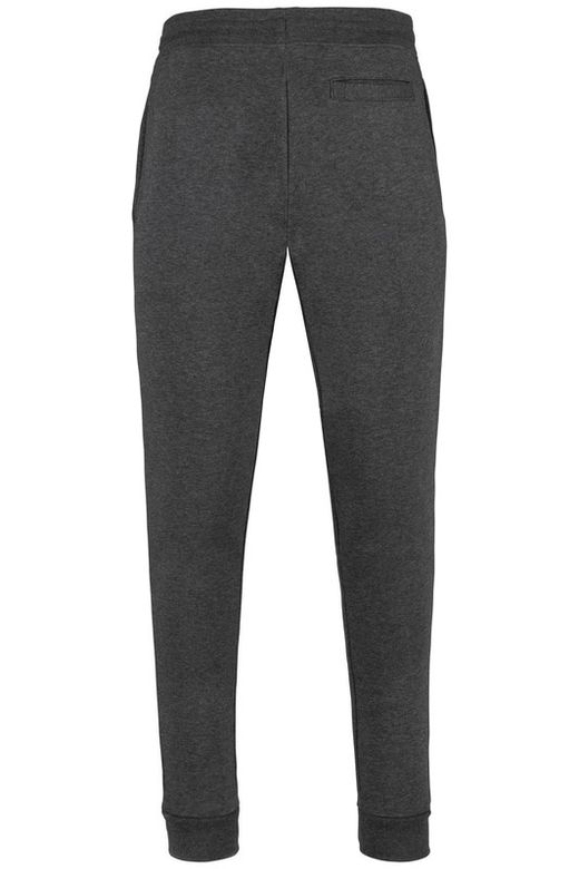 Umweltfreundliche Herren-Jogginghose