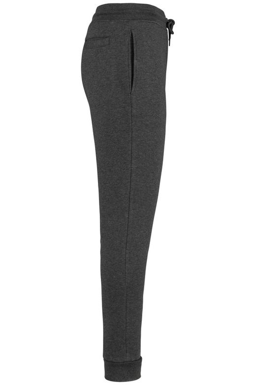 Umweltfreundliche Herren-Jogginghose