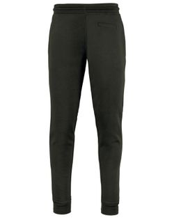 Umweltfreundliche Herren-Jogginghose