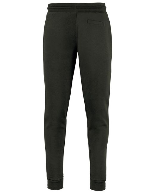 Umweltfreundliche Herren-Jogginghose