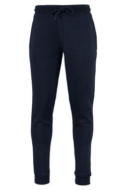 Umweltfreundliche Herren-Jogginghose