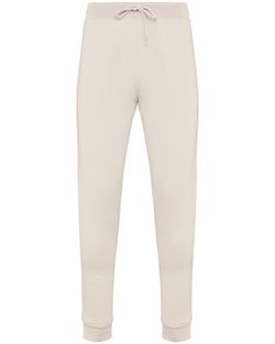 Umweltfreundliche Herren-Jogginghose