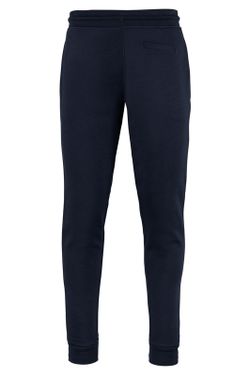 Umweltfreundliche Herren-Jogginghose