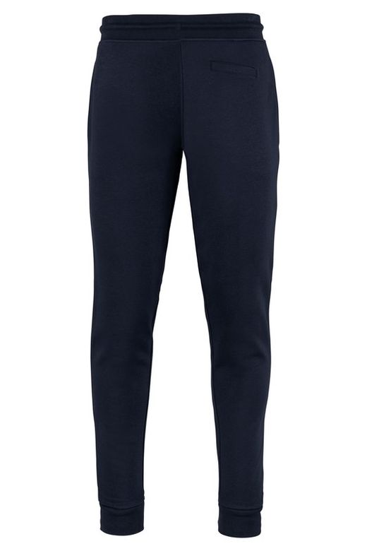 Umweltfreundliche Herren-Jogginghose