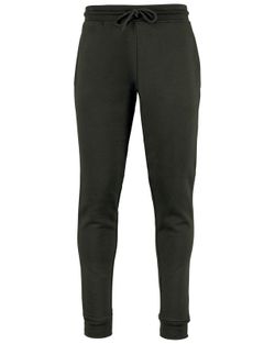 Umweltfreundliche Herren-Jogginghose