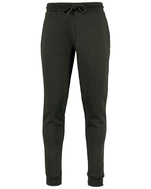 Umweltfreundliche Herren-Jogginghose