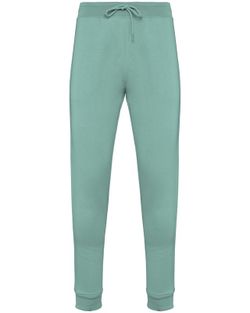 Umweltfreundliche Herren-Jogginghose