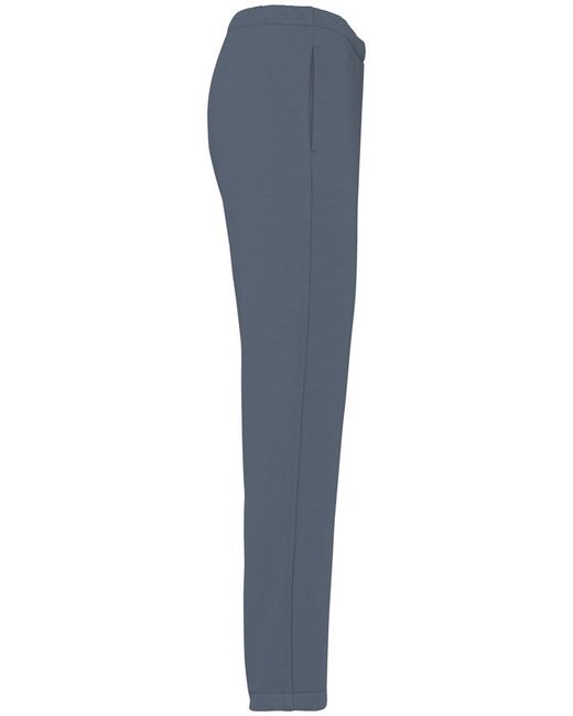 Umweltfreundliche Damen-Jogginghose