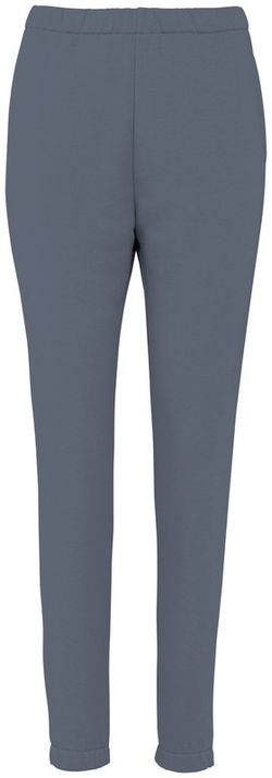 Umweltfreundliche Damen-Jogginghose