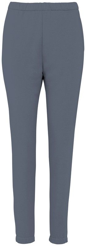 Umweltfreundliche Damen-Jogginghose