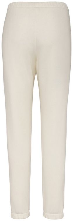 Umweltfreundliche Damen-Jogginghose