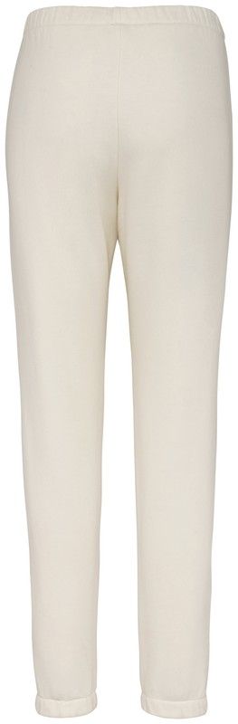 Umweltfreundliche Damen-Jogginghose