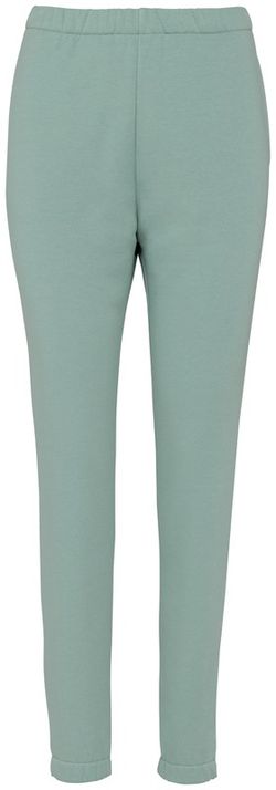 Umweltfreundliche Damen-Jogginghose
