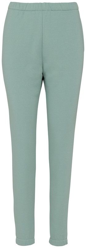 Umweltfreundliche Damen-Jogginghose