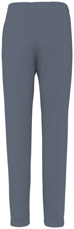 Umweltfreundliche Damen-Jogginghose