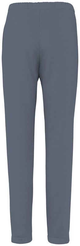 Umweltfreundliche Damen-Jogginghose