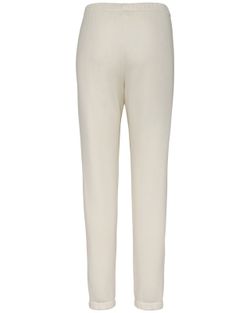 Umweltfreundliche Damen-Jogginghose
