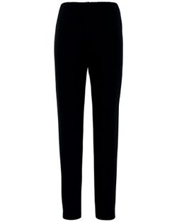 Umweltfreundliche Damen-Jogginghose