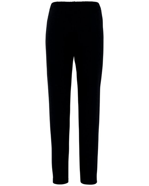 Umweltfreundliche Damen-Jogginghose