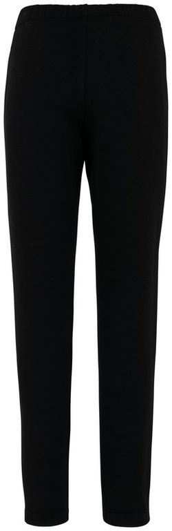 Umweltfreundliche Damen-Jogginghose