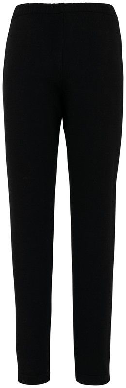 Umweltfreundliche Damen-Jogginghose