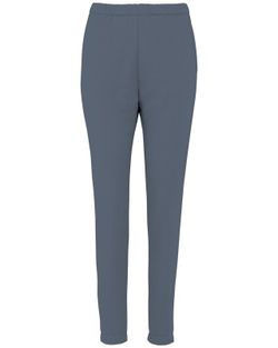Umweltfreundliche Damen-Jogginghose