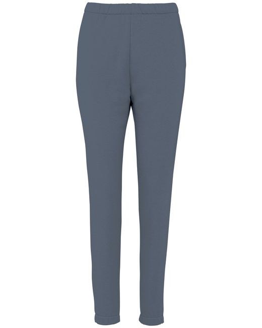 Umweltfreundliche Damen-Jogginghose