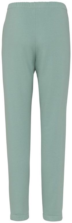 Umweltfreundliche Damen-Jogginghose