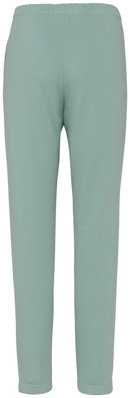 Umweltfreundliche Damen-Jogginghose