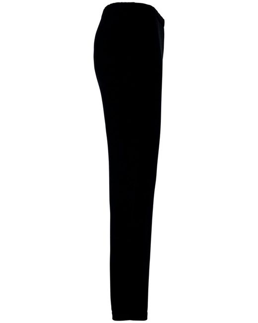 Umweltfreundliche Damen-Jogginghose