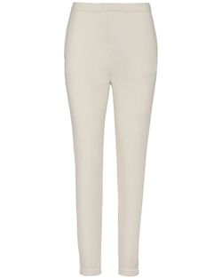 Umweltfreundliche Damen-Jogginghose